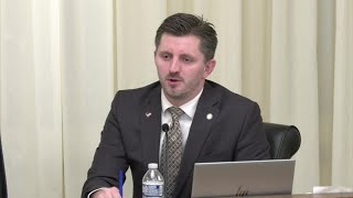 House GOP seeks to block undocumented residents from MinnesotaCare; increase fees on EVs