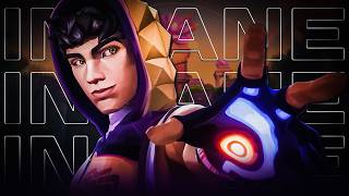 🔴Aaj Sirf Chill &amp; Positive Gaming!😄 | Instalocking Miks🫡✨#valorant #bengalistreamer #live #insane2x