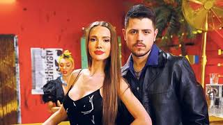 Sait Esmeray x Otilia - Tu Locura (Kill 'Em)