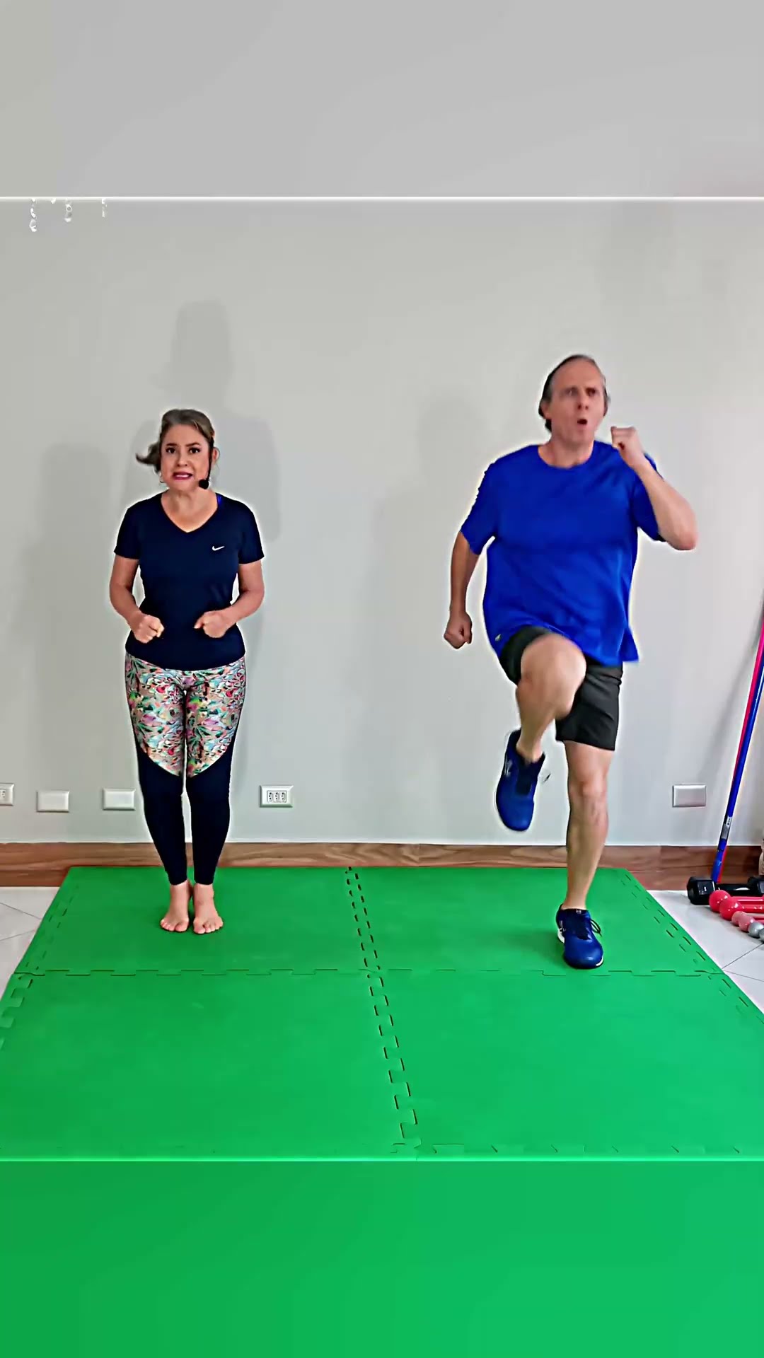 Parte 3 Derreta Gordura, Conquiste uma Barriga Sequinha e Diga Adeus às Gordurinhas Indesejadas!