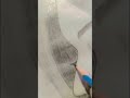 Day7pencil sketch drawing #pencildrawing #art #artist #shortvideo #drawing