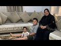 ام جني كله ماشي ام جني كله ماشي