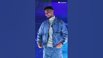 لانا الشامي انا كان عندي ثلاث عصافير لانا الشامي من تصميمي مشاهير تصاميم لايك اشتراك 