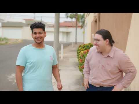 PLANO DE ALUGUEL - Extras