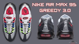 greedy 3.0