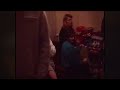 Session in Plunko Part 1 1989-1990