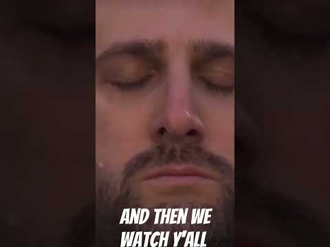 Cry Eagles Cry Eagles Cry Eagles Cry Fyp 