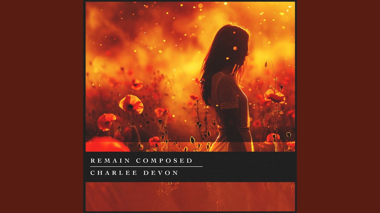 Watch Roam Composed on YouTube Watch Roam Composed on YouTube
