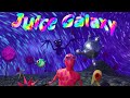 Juice Galaxy thumbnail