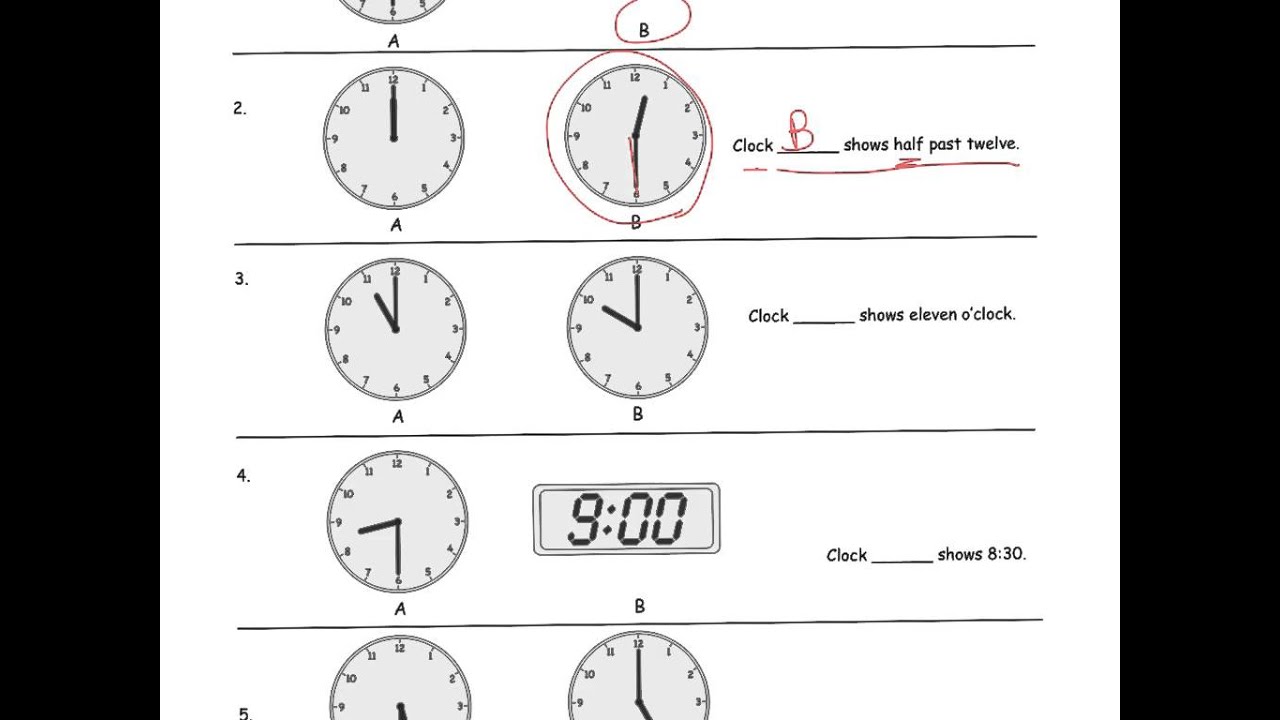 lesson 13 homework module 1 grade 5