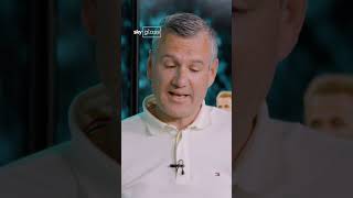 Captain, Leader, Legend! | How will Thomas Tuchel utilise Harry Kane? #shorts #football
