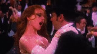adéla - nicole kidman (slowed n reverb in fantasia gif)
