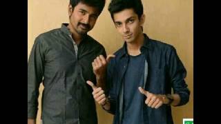 Senjitaley Tamil and Telugu remix