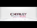 Chorley group dealerships  chorley group