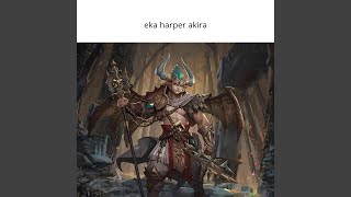 Drathovthe Eviscerator