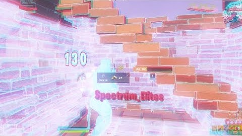 3 *INSANE* Davinci Resolve Impacts To Use In Your Next Fortnite Highlights/Montage! (FREE PRESETS)