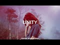 DJ SLOW REMIX!!! unity - asremixer - (slow remix)