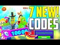 ⚠️Best Season!💥[CODE]⚠️ SPONGEBOB TOWER DEFENSE ROBLOX CODES 2026 - SPONGEBOB TOWER DEFENSE CODES