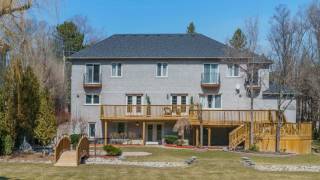 726924: 129 Thornridge Drive