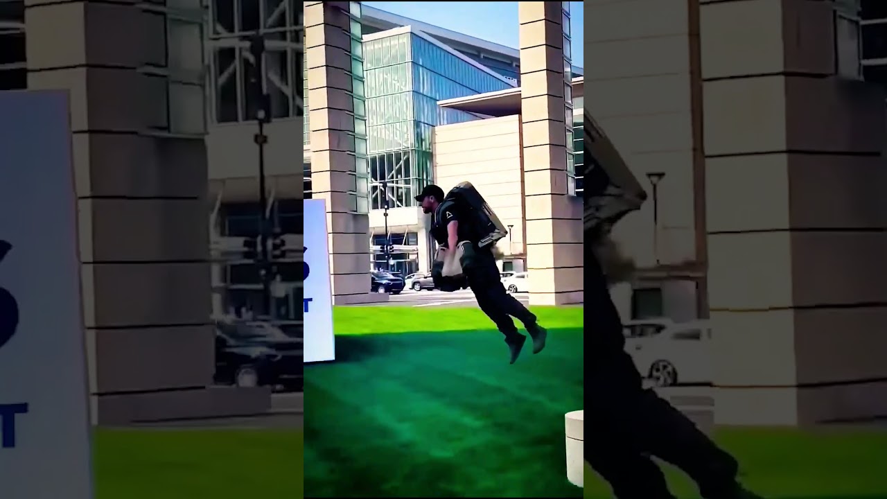 REAL LIFE X PUBG LIFE 