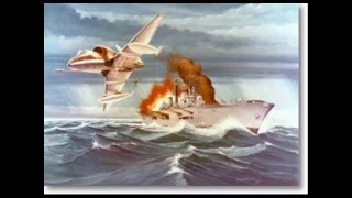 Argentine Air Force In The Malvinas War