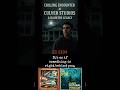 The Ghosts of Culver Studios | Haunted Hollywood’s Chilling Secret #hauntedhollywood #culverstudios