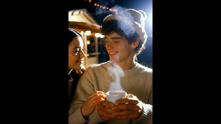 Ömrüm Bin Yıl Olsa Da Doyamam Ömrüm Bin Yıl Olsa Da Doyamam Sana Üzik