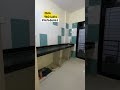 2 BHK AT ₹60* hurry up | ready to move flats