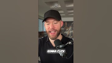 AI Builds Your Website in Minutes!