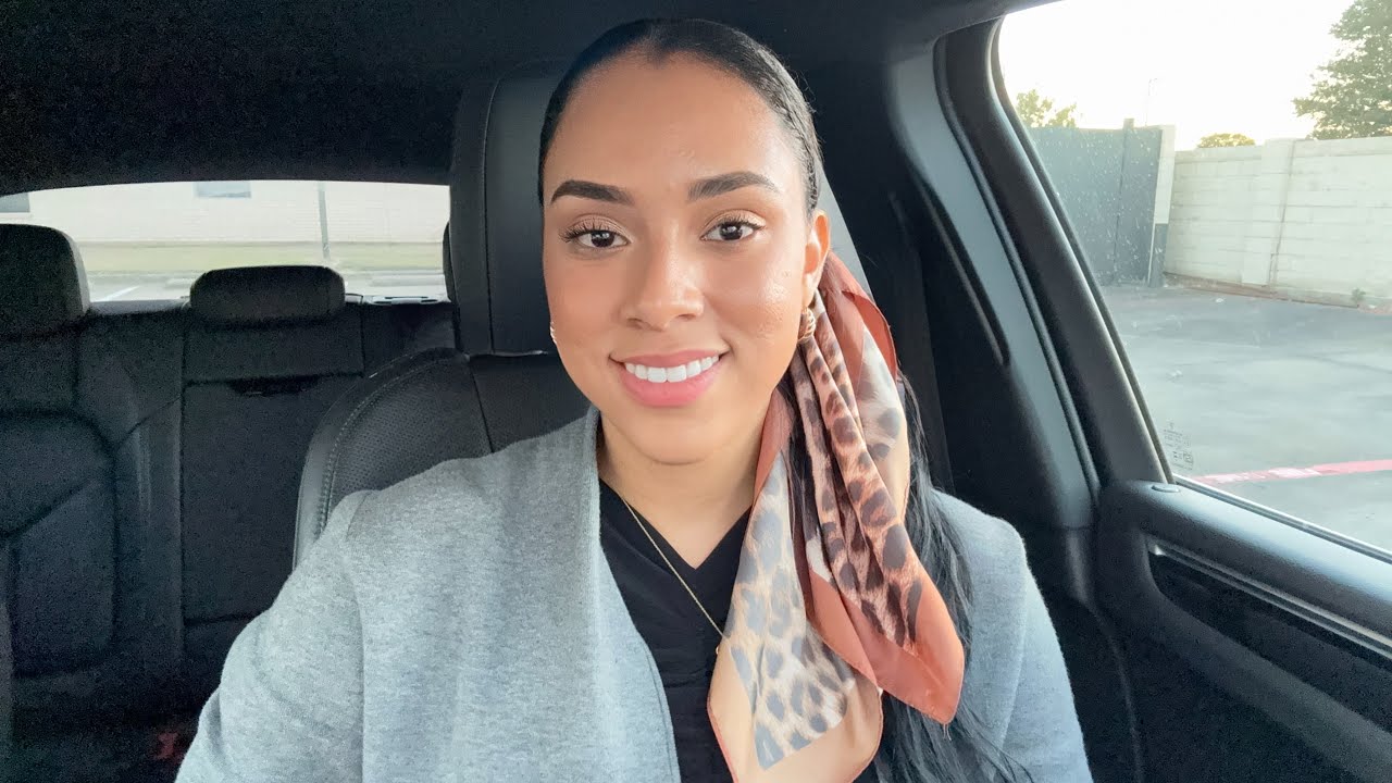 Вы будете благословлены в 5000 раз больше! ⬆️