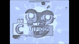 Preview 2 Windows Movie Maker 2012 Effects