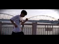 このきち『泣き虫ヒーロー』Music Video