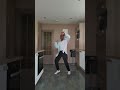 Good Good - Tanerélle (short video) [ Dance by bebechipie31 ]