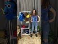 Who Is Your Favorite Character In The Nemo Cartoon Fashionblogger Explore Fashionart Fashio 