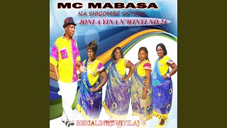 NGHOMA YA VAHLENGWE