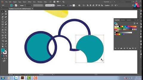 Học thiết kế đồ họa,Học Illustrator, Tư duy sáng tạo trong thiết kế đồ họa