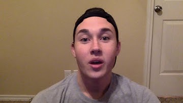 Introduction Video (Foundations Of Communication 3023)