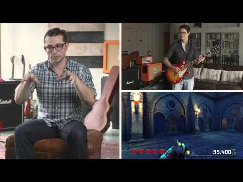 rocksmith-2014---guitarcade-trailer