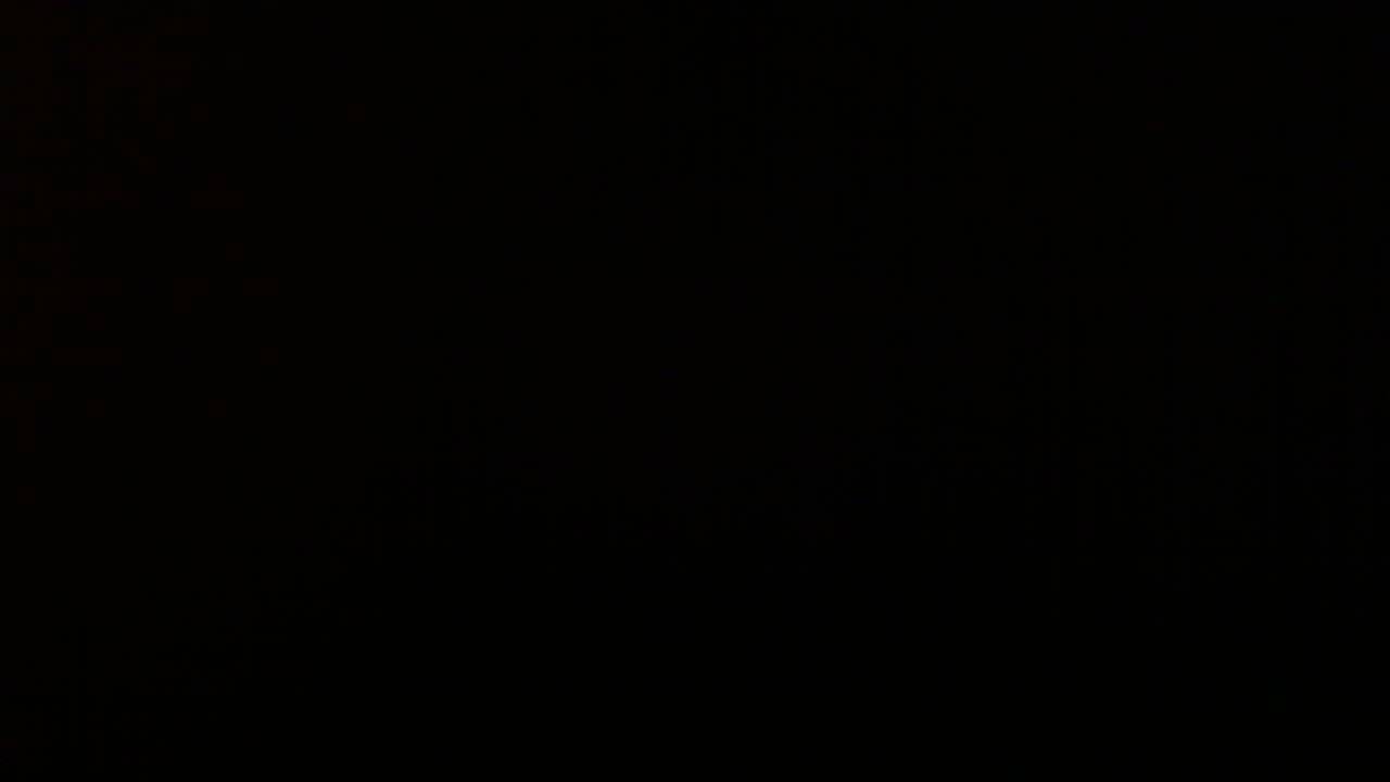 fatal bazookace matin va etre une pure soirée YouTube fatal bazookace matin va etre une pure soirée YouTube