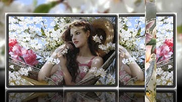 Thumbnail of В. Королев  _  Вишня