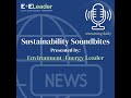 Solar ITC Guidance: What Developers Must Review Before 2026