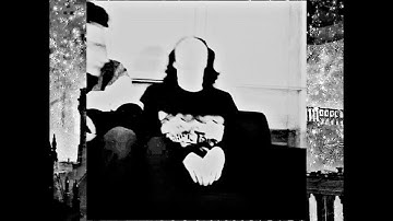 Jenx2 - Life Just Isn