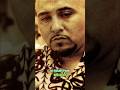 __silence SPM: Texas Rapper's Rise, Music & Allegations #shorts @HIPOWERWORLDWIDE @SPMTV