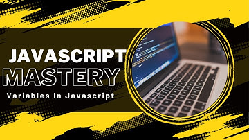 Mastering JavaScript Variables: Understanding let, var, and const