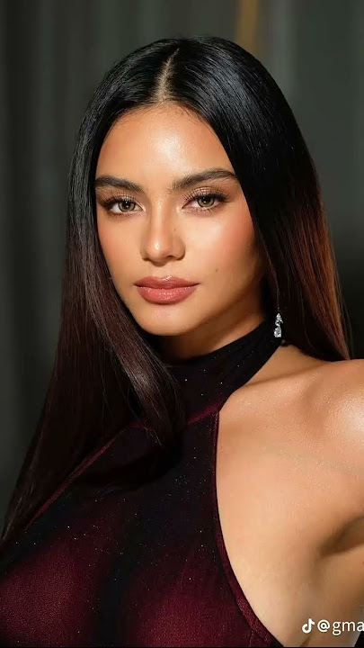 The face card of these SANGGRE’s are 🔥👌#encantadia #adamus #deia #terra #sanggre #fantasy