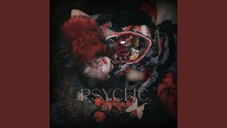 Download Lagu Psyche.