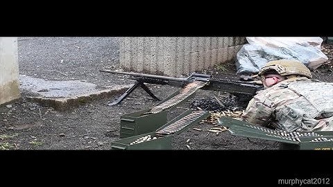 DRAFT IMCOM Command video 2020