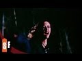 Wolf Attacks Girl In Park