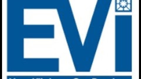 Create Positive Pay NACHA file from QuickBooks