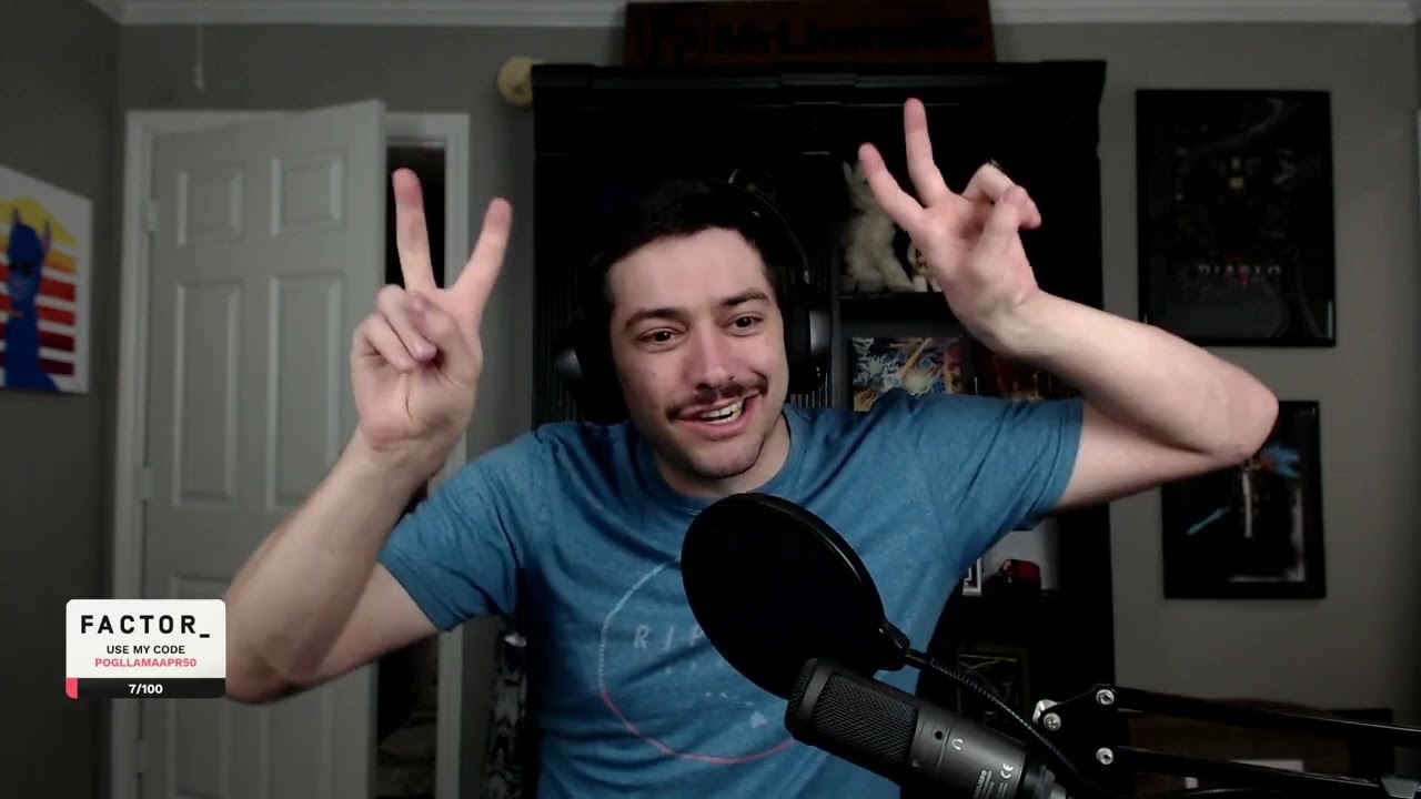 My "D4 Scam"/P2W Battlepass Response